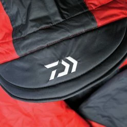 Best Sale 🛒 Daiwa Thermal Stormbeach Jacket Clothing 💯 -Daiwa Official Website Daiwa Thermal Stormbeach Jacket 4