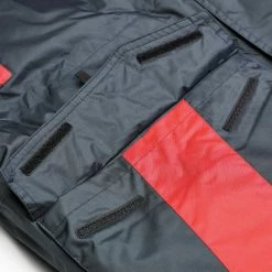 Best Sale 🛒 Daiwa Thermal Stormbeach Jacket Clothing 💯 -Daiwa Official Website Daiwa Thermal Stormbeach Jacket 5