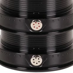 Buy ✨ Daiwa Tournament Basia Custom Spare Spool Reels ⭐ 10 Buy ✨ Daiwa Tournament Basia Custom Spare Spool Reels ⭐ -Daiwa Official Website Daiwa Tournament Basia Custom Spare Spool 2
