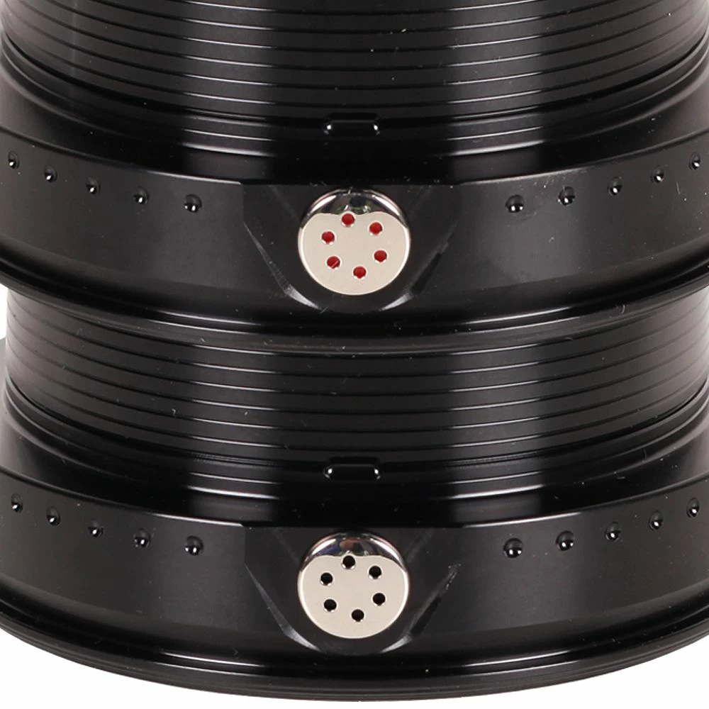 Buy ✨ Daiwa Tournament Basia Custom Spare Spool Reels ⭐ 5 Buy ✨ Daiwa Tournament Basia Custom Spare Spool Reels ⭐ - Image 5