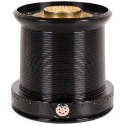 Buy ✨ Daiwa Tournament Basia Custom Spare Spool Reels ⭐ 8 Buy ✨ Daiwa Tournament Basia Custom Spare Spool Reels ⭐ -Daiwa Official Website Daiwa Tournament Basia Custom Spare Spool 3