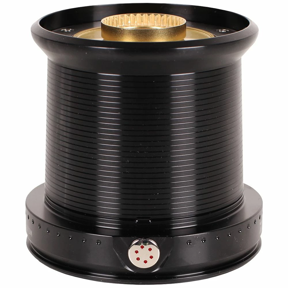 Buy ✨ Daiwa Tournament Basia Custom Spare Spool Reels ⭐ 3 Buy ✨ Daiwa Tournament Basia Custom Spare Spool Reels ⭐ - Image 3