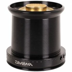 Buy ✨ Daiwa Tournament Basia Custom Spare Spool Reels ⭐