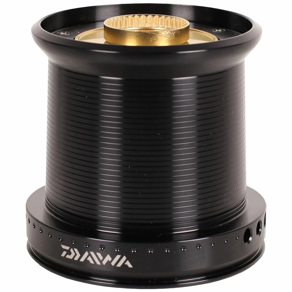 Buy ✨ Daiwa Tournament Basia Custom Spare Spool Reels ⭐ 1 Buy ✨ Daiwa Tournament Basia Custom Spare Spool Reels ⭐
