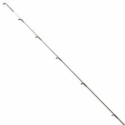 Budget 🎉 Daiwa Tournament Distance Feeder Quiver Tip Rods ❤️