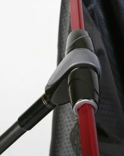 Flash Sale ❤️ Daiwa Tournament Carp Keepnet Nets ⌛ -Daiwa Official Website Daiwa Tournament Jumbo Carp Keepnet