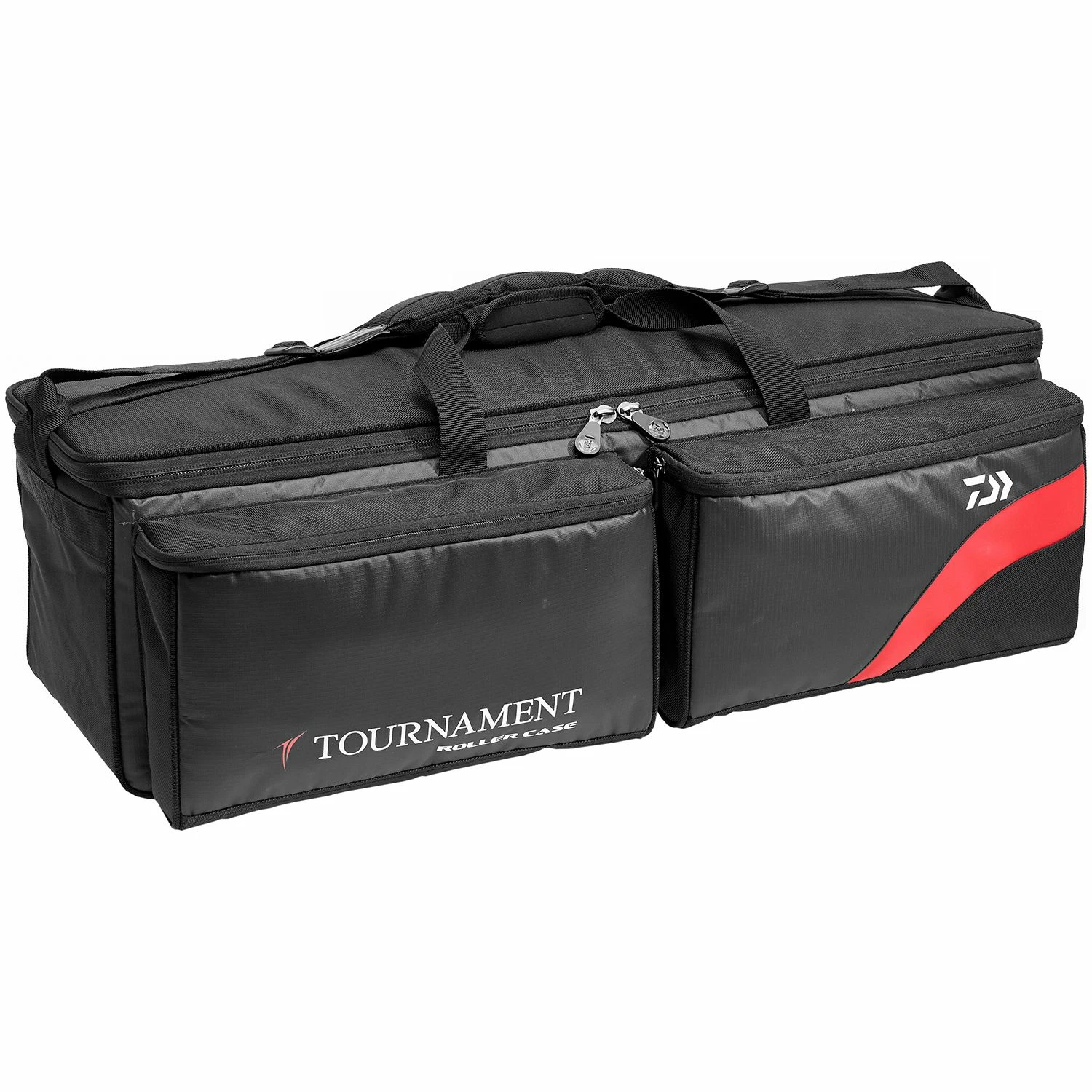 Discount β€οΈ Daiwa Tournament Pole Roller Case Luggage π 1 Discount β€οΈ Daiwa Tournament Pole Roller Case Luggage π
