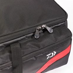 Discount β€οΈ Daiwa Tournament Pole Roller Case Luggage π 7 Discount β€οΈ Daiwa Tournament Pole Roller Case Luggage π -Daiwa Official Website Daiwa Tournament Pole Roller Case 3