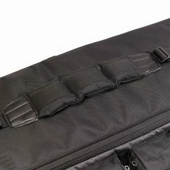 Discount β€οΈ Daiwa Tournament Pole Roller Case Luggage π 9 Discount β€οΈ Daiwa Tournament Pole Roller Case Luggage π -Daiwa Official Website Daiwa Tournament Pole Roller Case 5