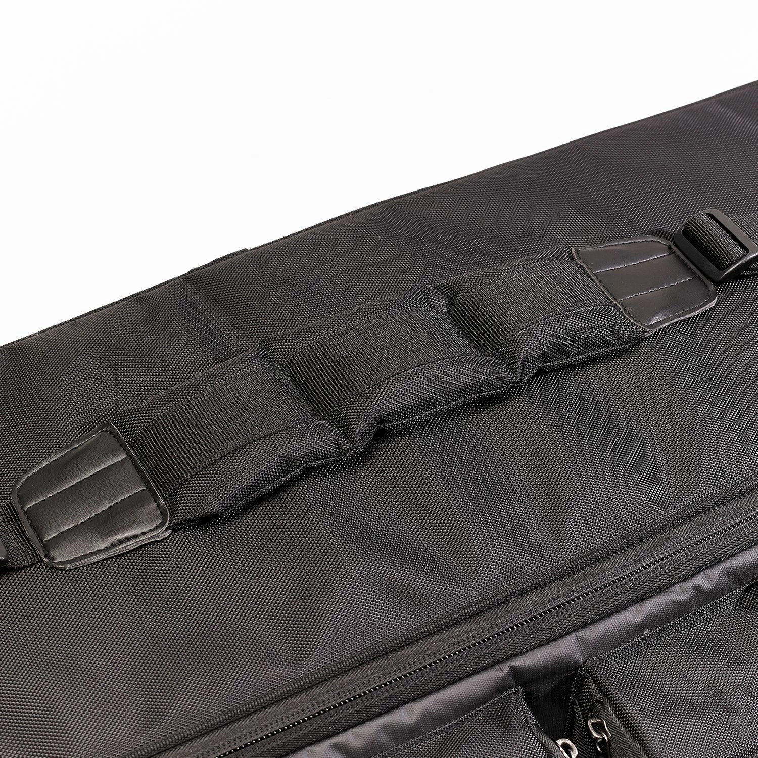 Discount β€οΈ Daiwa Tournament Pole Roller Case Luggage π 5 Discount β€οΈ Daiwa Tournament Pole Roller Case Luggage π - Image 5