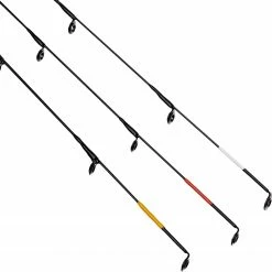 Wholesale π Daiwa Tournament Pro Feeder Rod Rods π 8 Wholesale π Daiwa Tournament Pro Feeder Rod Rods π -Daiwa Official Website Daiwa Tournament Pro Feeder Rod Tips