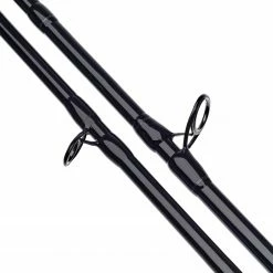 Wholesale π Daiwa Tournament Pro Feeder Rod Rods π 9 Wholesale π Daiwa Tournament Pro Feeder Rod Rods π -Daiwa Official Website Daiwa Tournament Pro Feeder Rod eye