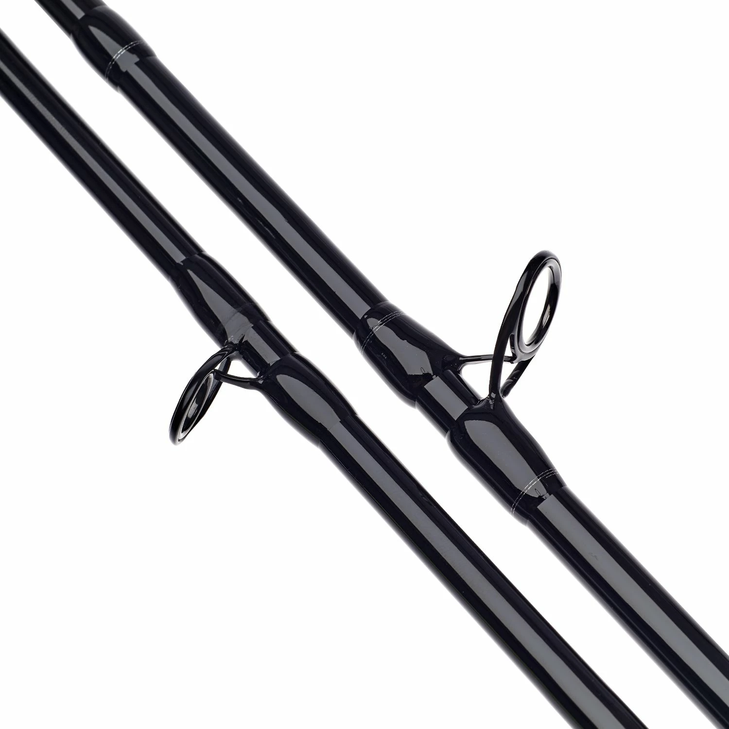Wholesale π Daiwa Tournament Pro Feeder Rod Rods π 4 Wholesale π Daiwa Tournament Pro Feeder Rod Rods π - Image 4