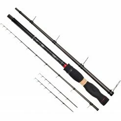 Wholesale π Daiwa Tournament Pro Feeder Rod Rods π 11 Wholesale π Daiwa Tournament Pro Feeder Rod Rods π -Daiwa Official Website Daiwa Tournament Pro Feeder Rod sections