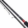 Discount 🛒 Daiwa Tournament Pro Match Rods 🛒