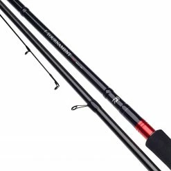 Discount π Daiwa Tournament Pro Match Rods π