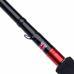 Discount 🛒 Daiwa Tournament Pro Match Rods 🛒 -Daiwa Official Website Daiwa Tournament Pro Match Rods 2018 4