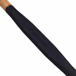 Discount 🛒 Daiwa Tournament Pro Match Rods 🛒 -Daiwa Official Website Daiwa Tournament Pro Match Rods 2018 6