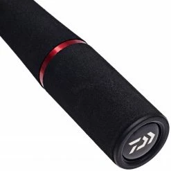 Discount 🛒 Daiwa Tournament Pro Match Rods 🛒 -Daiwa Official Website Daiwa Tournament Pro Match Rods 2018 7