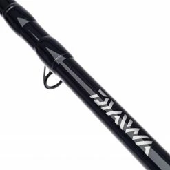 Discount 🛒 Daiwa Tournament Pro Match Rods 🛒 -Daiwa Official Website Daiwa Tournament Pro Match Rods 2018 8