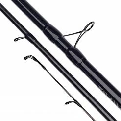 Discount 🛒 Daiwa Tournament Pro Match Rods 🛒 -Daiwa Official Website Daiwa Tournament Pro Match Rods 2018 9