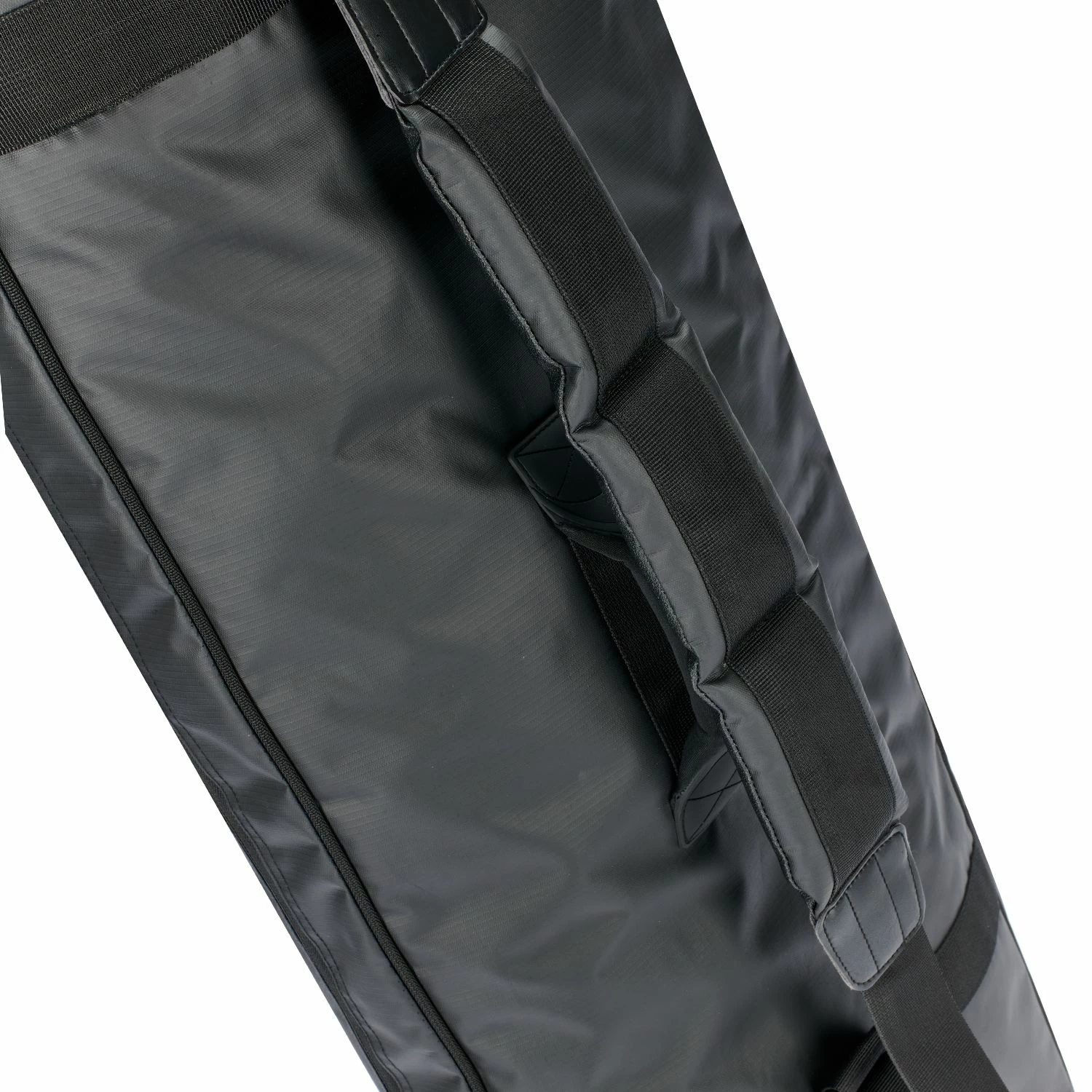 New π Daiwa Tournament Pro XLS 8 Tube Holdall Luggage π 2 New π Daiwa Tournament Pro XLS 8 Tube Holdall Luggage π - Image 2