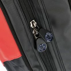 New π Daiwa Tournament Pro XLS 8 Tube Holdall Luggage π 7 New π Daiwa Tournament Pro XLS 8 Tube Holdall Luggage π -Daiwa Official Website Daiwa Tournament Pro XLS 8 Tube Holdall 3 1