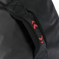 New π Daiwa Tournament Pro XLS 8 Tube Holdall Luggage π 8 New π Daiwa Tournament Pro XLS 8 Tube Holdall Luggage π -Daiwa Official Website Daiwa Tournament Pro XLS 8 Tube Holdall 4 1