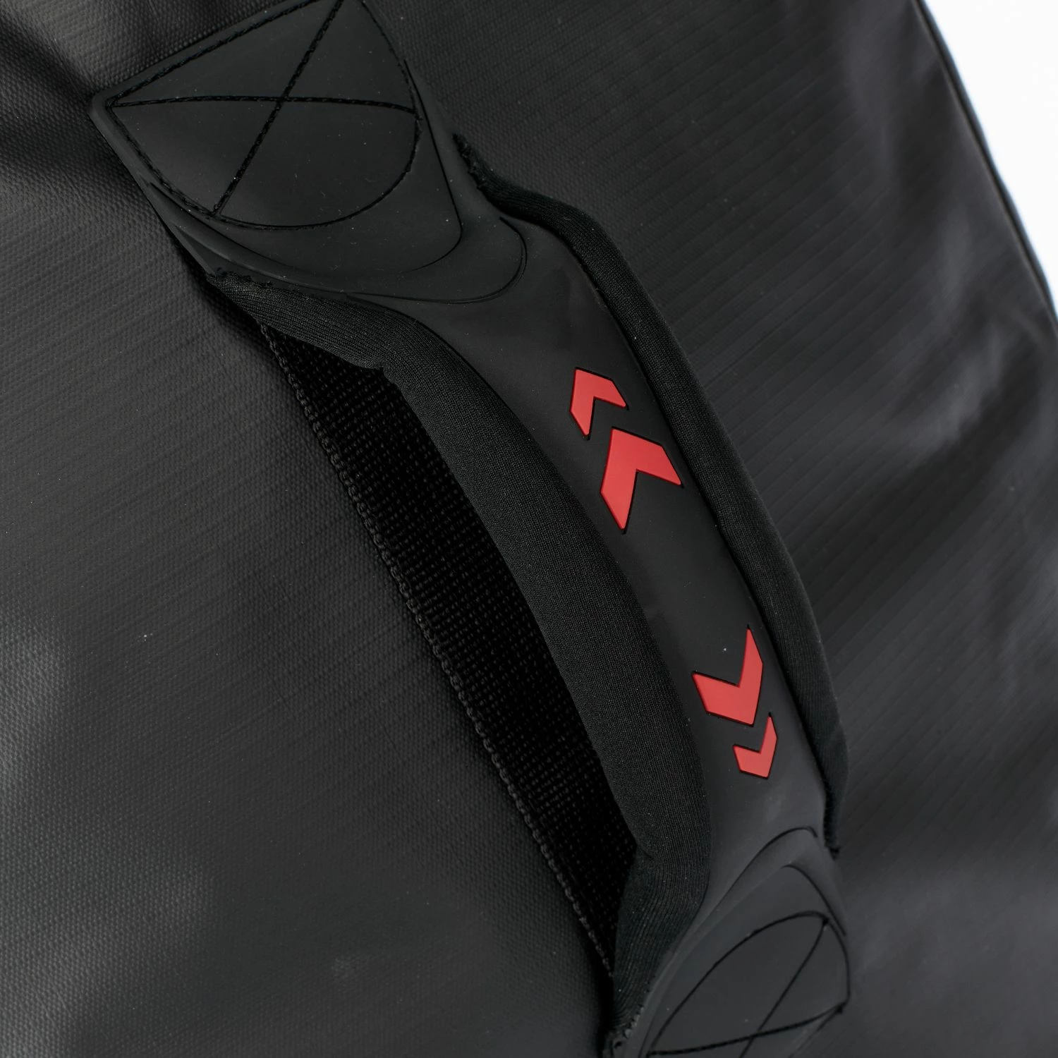 New π Daiwa Tournament Pro XLS 8 Tube Holdall Luggage π 4 New π Daiwa Tournament Pro XLS 8 Tube Holdall Luggage π - Image 4