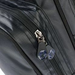 New π Daiwa Tournament Pro XLS 8 Tube Holdall Luggage π 9 New π Daiwa Tournament Pro XLS 8 Tube Holdall Luggage π -Daiwa Official Website Daiwa Tournament Pro XLS 8 Tube Holdall 5 1