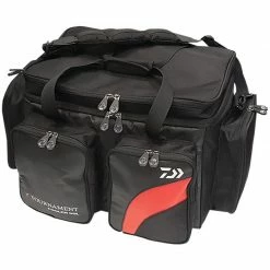 Flash Sale ⭐ Daiwa Tournament Procarryall Coolbag Luggage 🛒