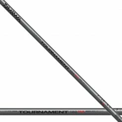 Best reviews of 👍 Daiwa Tournament WR XLS 13m Pole Pack Poles & Whips 🛒