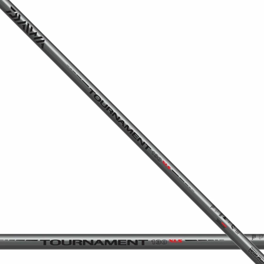 Best reviews of π Daiwa Tournament WR XLS 13m Pole Pack Poles & Whips π 1 Best reviews of π Daiwa Tournament WR XLS 13m Pole Pack Poles & Whips π