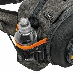 Outlet 🌟 Daiwa Waist Bag Luggage ❤️ -Daiwa Official Website Daiwa Waist Bag 5