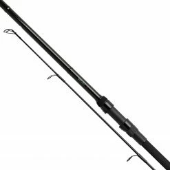 Cheap π€© Daiwa Whisker DF Rods π
