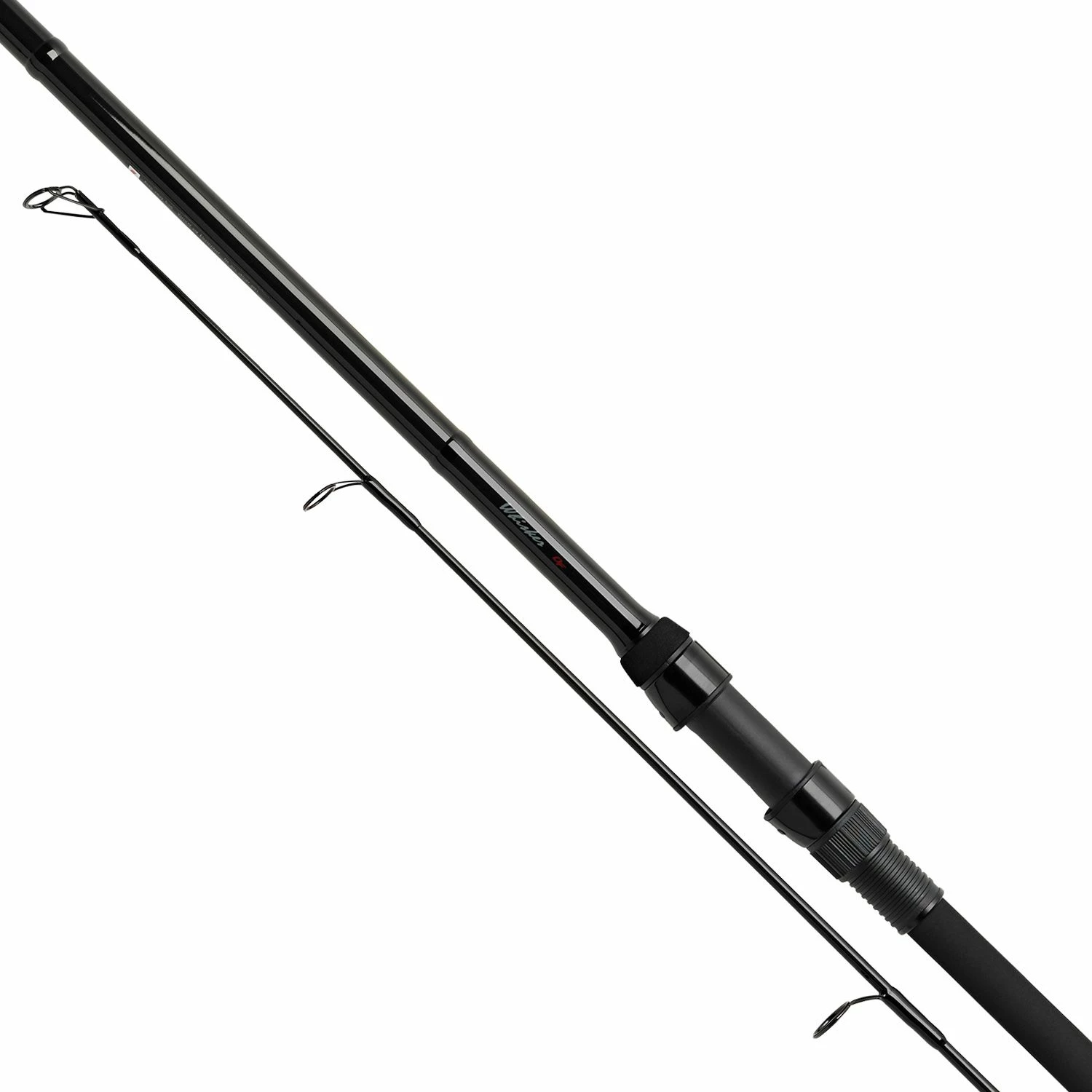 Cheap π€© Daiwa Whisker DF Rods π 1 Cheap π€© Daiwa Whisker DF Rods π