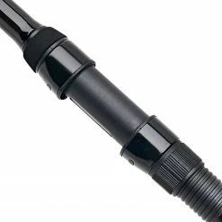 Cheap π€© Daiwa Whisker DF Rods π 6 Cheap π€© Daiwa Whisker DF Rods π -Daiwa Official Website Daiwa Whisker DF Rods 3