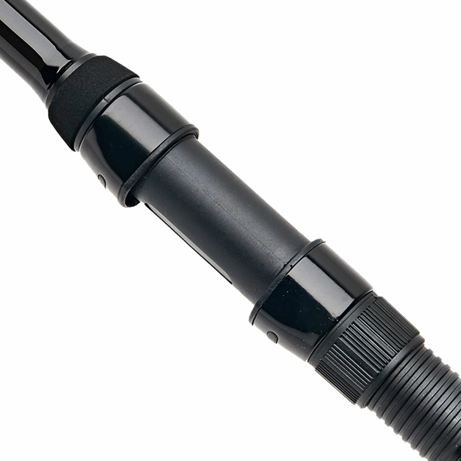 Cheap π€© Daiwa Whisker DF Rods π 3 Cheap π€© Daiwa Whisker DF Rods π - Image 3