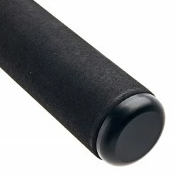 Cheap π€© Daiwa Whisker DF Rods π 7 Cheap π€© Daiwa Whisker DF Rods π -Daiwa Official Website Daiwa Whisker DF Rods 4