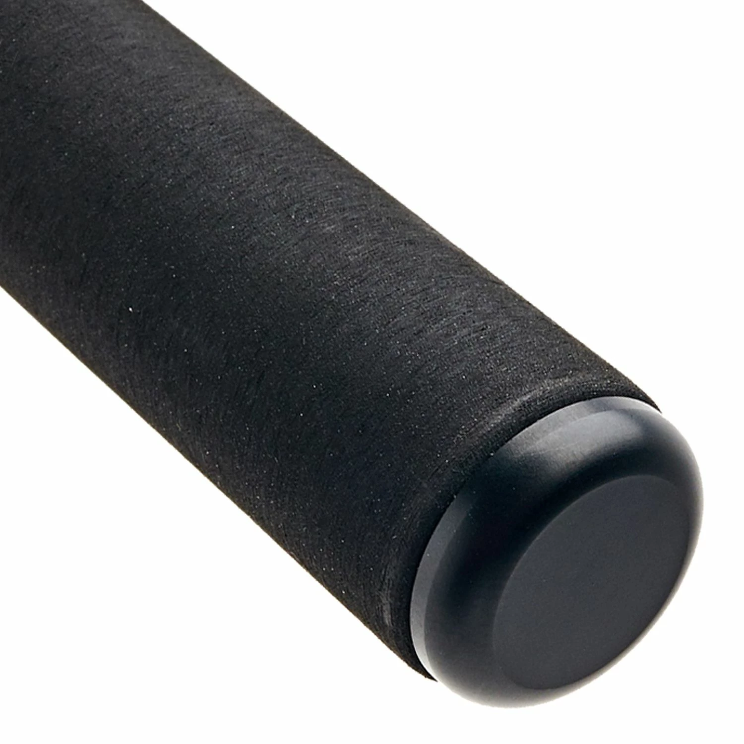 Cheap π€© Daiwa Whisker DF Rods π 4 Cheap π€© Daiwa Whisker DF Rods π - Image 4