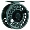 Coupon 💯 Daiwa Wilderness Fly Reel Reels ⌛