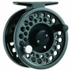 Coupon π― Daiwa Wilderness Fly Reel Reels β