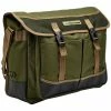 Cheap ✔️ Daiwa Wilderness Game Bag 3 Luggage ⭐
