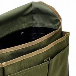 Cheap ✔️ Daiwa Wilderness Game Bag 3 Luggage ⭐ -Daiwa Official Website Daiwa Wilderness Game Bag 3 4