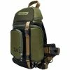 Promo 👍 Daiwa Wilderness Roto Ruck Sack Luggage 🛒