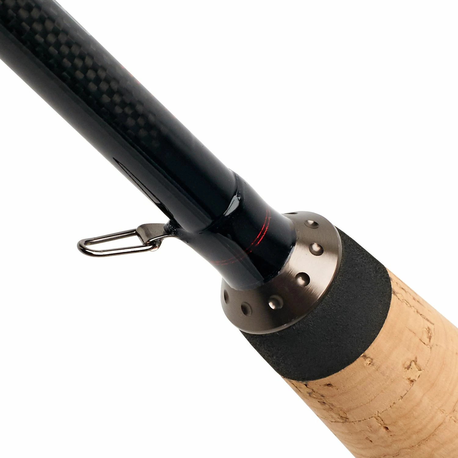 Buy π Daiwa Wilderness Trout Fly Rod Rods π― 2 Buy π Daiwa Wilderness Trout Fly Rod Rods π― - Image 2