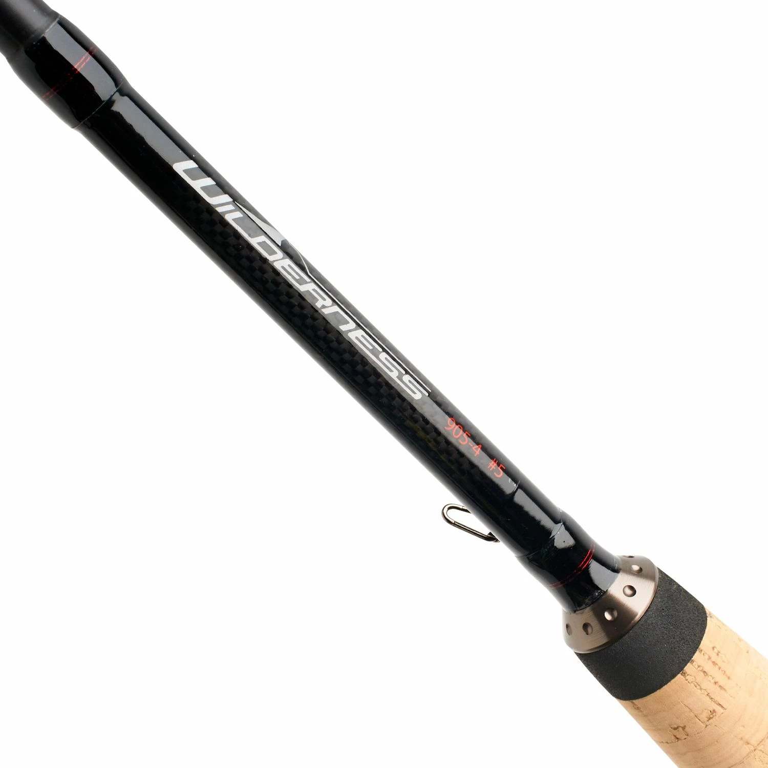 Buy π Daiwa Wilderness Trout Fly Rod Rods π― 3 Buy π Daiwa Wilderness Trout Fly Rod Rods π― - Image 3