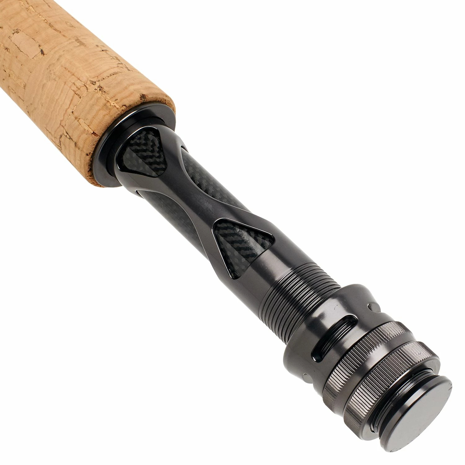 Buy π Daiwa Wilderness Trout Fly Rod Rods π― 4 Buy π Daiwa Wilderness Trout Fly Rod Rods π― - Image 4
