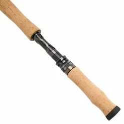 Buy π Daiwa Wilderness Trout Fly Rod Rods π― 11 Buy π Daiwa Wilderness Trout Fly Rod Rods π― -Daiwa Official Website Daiwa Wilderness Trout Fly Rod 6