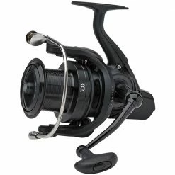 Coupon ✔️ Daiwa Windcast QDA Reel Reels 🤩